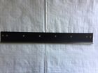 260-20401 20401 - Sd Saidico Direct California Trimmer Reel Mowe Bed 739328225450
