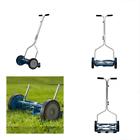 20414 Walkbehind Lawn Mowers Hand Reel Inch Push 720698809340