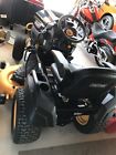 20445 Craftsman 8400 Pro Series 043033571345