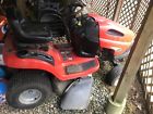 2046h Scotts Lawn Scott By John Deere Riding Mower Tractor