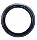 2050 Magneto Power Snapper Driven Ring For Snowthrower Replacement Parts Accessories 024847873627