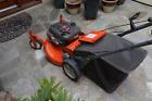 205065 Ariens Scotts 21 In