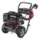 20507 Briggs Stratton Professional 4000 011675205072