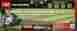 20601 Toro Lawn Striping System Part New In Box