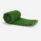 209107 Greenscapes Indoor And Outdoor Grass Rug