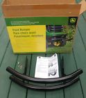 Bg20944 20944 John Deere Front Bumper 759936616372