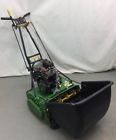 20-sr7 20sr7 John Deere Reel Walk Behind Blade Golf Putting Greens Mower