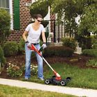 20v-max-cordless-0211 20v Max Cordless Lithium-ion 702895380211