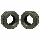 1-5031-2 20x8.00-10 Wanda Turf Pair Of Lawn