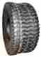 Wd1035 20x8.00-8 Sutong China Tires Resources Inc Turf L G Tire 0811410010165 Wd1035 20x8.00-8 Sutong China Tires Resources Inc Turf L G Tire 0811410010165