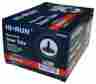 Tun5005 20x8-10 Sutong China Tires Resources Inc L G Inner Tube 0811410015849