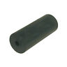 70135 210-070 Stens Deck Roller Gravely Simplicity 0023899134533
