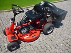 21000 Snapper Riding Mower Electric Start Raleigh Nc Area Pick Up