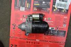 128000-2810 21163-2069 John Deere Kawasaki