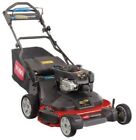 21199 Toro Timemaster 30 In 021038211992