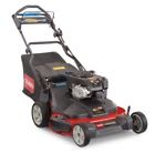0210385 21200 Toro Timemaster 30 In.electric 021038212005 0210385 21200 Toro Timemaster 30 In.electric 021038212005