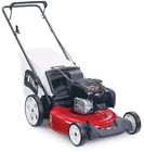 21320 Toro Recycler 21 In 0021038213200