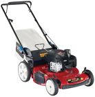 21329 Toro Recycler 22 In 0021038213293