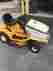 2135 Cub Cadet Lawn Tractor