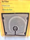 214226 Mcculloch New Air Filter