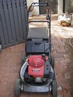 Hl100 216 Honda Husqvarna Stihl Used