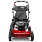 7800979 2185020 Snapper Walkbehind Lawn Mowers 047282079799 7800979 2185020 Snapper Walkbehind Lawn Mowers 047282079799