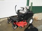 21hp.kohler-48 Xxxxx1 Encore Commercial Zero Turn Mower Brand New Deck-nice