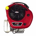 21r707-0011-g1 Briggs Stratton Engine 10.5 047282017517