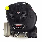 21r707-0079-f1 Briggs Stratton 344cc Gas 47282037409