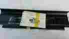22-4960 Toro Lawn Mower Trailing Guard Protector
