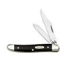 220 Case Working Medium Jack Pocket Knife Son 021205002200