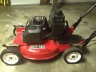 22035 Toro 21 Commercial Mower