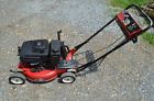 22177 Toro Proline 21 Commercial