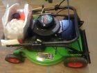 22260 Commercial Lawn Boy Mower