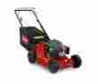 22289 Toro New In Box 21 53 Cm Heavy Duty Ohv Push Mower