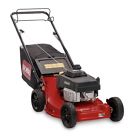 2-bail 22290 Kawasaki 21 Heavy Duty