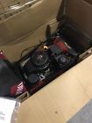 22297 Toro New Model Commercial 22297 Toro New Model Commercial