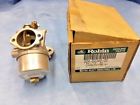 224-62348-00 Unbranded New Genuine Oem