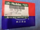 224-70132-08 Honda New Genuine Oem