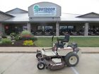 225 225v 227 Grasshopper Deck Hp Kohler Confidant Engine Free Shipping