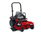 2284 Cub Cadet Super Garden Tractor