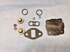 231597-231597s Kohler New Fuel Pump