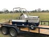2320 Ventrac Handicap Tractor Coveted Rare Wheelchair Mower