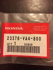 23376-va4-800 Honda Genuine Parts Hr194