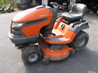2346xls Husqvarna