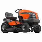 Yth23v48 2348gls 48 Husqvarna Lawn Tractor