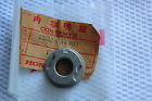 23512-va4-003 Honda Hr Lawn Mower Rear Wheel Ratchet Holder Genuine Oem
