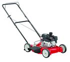 235805 Yard Care Walk Behind Lawn Mower Gas Push 696688235805