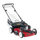 2377 Toro Kohler Low Wheel Variable Speed Gas Walk Behind Self