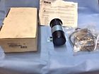 237750-s Kohler New Ignition Conversion